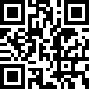 https://mehrnews.com/x39wSW