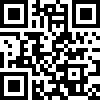 https://mehrnews.com/x4NsW