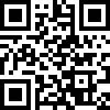 https://mehrnews.com/x3cFrR