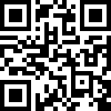 https://mehrnews.com/x36DKB