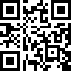 https://mehrnews.com/xRs3j