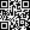 https://mehrnews.com/x32NX9