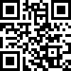 https://mehrnews.com/xNccD