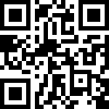 https://mehrnews.com/x3d8rp