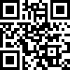 https://mehrnews.com/xVHNk