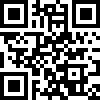 https://mehrnews.com/x8ksk