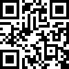 https://mehrnews.com/x35C9d