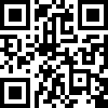 https://mehrnews.com/x3cdqT