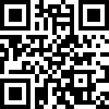 https://mehrnews.com/xPNny