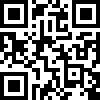 https://mehrnews.com/x36kRr