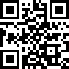 https://mehrnews.com/x38bk6