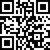 https://mehrnews.com/xYh9Z