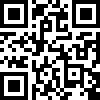 https://mehrnews.com/x39jDX