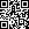 https://mehrnews.com/x34rSX