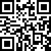 https://mehrnews.com/xXDTB