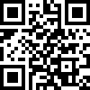 https://mehrnews.com/x388Zv