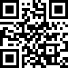 https://mehrnews.com/x38ZkC