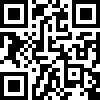 https://mehrnews.com/x3cJXm