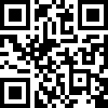 https://mehrnews.com/x39y2q