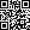 https://mehrnews.com/xZq6S