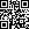https://mehrnews.com/xRDsD