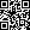 https://mehrnews.com/x39ysN