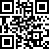 https://mehrnews.com/xDqcn