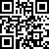 https://mehrnews.com/xhwSm
