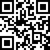 https://mehrnews.com/x3b2wQ