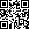 https://mehrnews.com/xYrCn