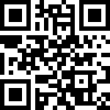 https://mehrnews.com/xS2rK