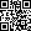 https://mehrnews.com/xTvmp