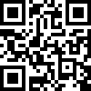 https://mehrnews.com/x36dNp