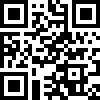 https://mehrnews.com/x3583g