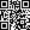 https://mehrnews.com/xYFYc