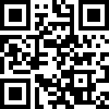 https://mehrnews.com/x39QKm