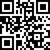 https://mehrnews.com/xqXFH