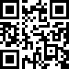 https://mehrnews.com/xQrb8