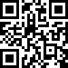 https://mehrnews.com/x35NsQ