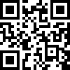 https://mehrnews.com/xHpGy