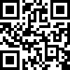 https://mehrnews.com/x342nT