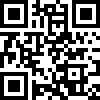 https://mehrnews.com/xKqPN