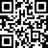 https://mehrnews.com/x39jMS