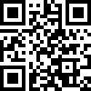 https://mehrnews.com/x37Kpr
