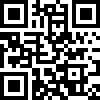 https://mehrnews.com/xnK7B