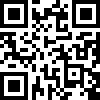 https://mehrnews.com/xXZG6