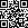 https://mehrnews.com/x37bn6