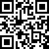 https://mehrnews.com/x36W44
