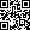 https://mehrnews.com/x39Txz