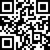 https://mehrnews.com/x3cgfL